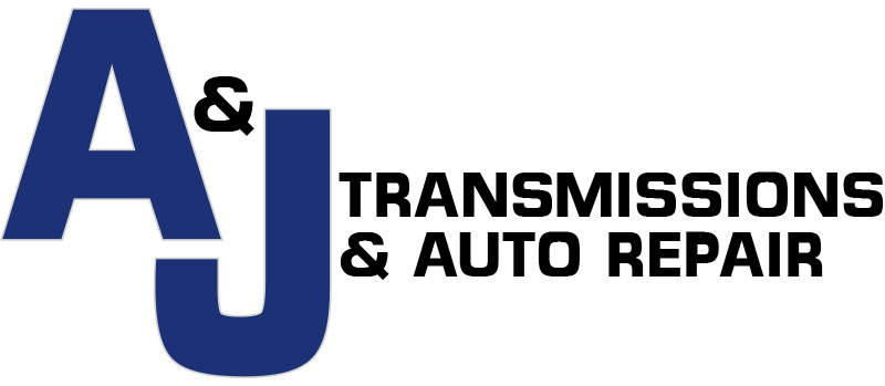 A & J Transmission Inc